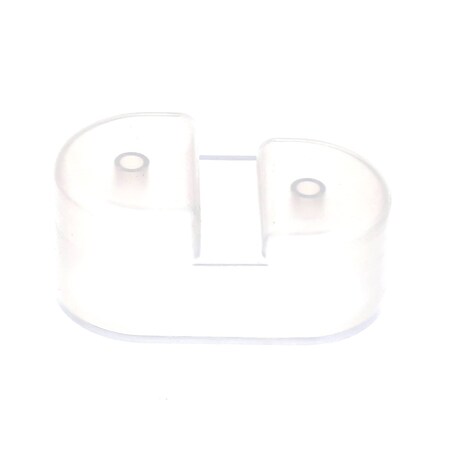 Berkel SWITCH, BOOT 00-915955